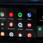 xiaomi android auto problemi errori