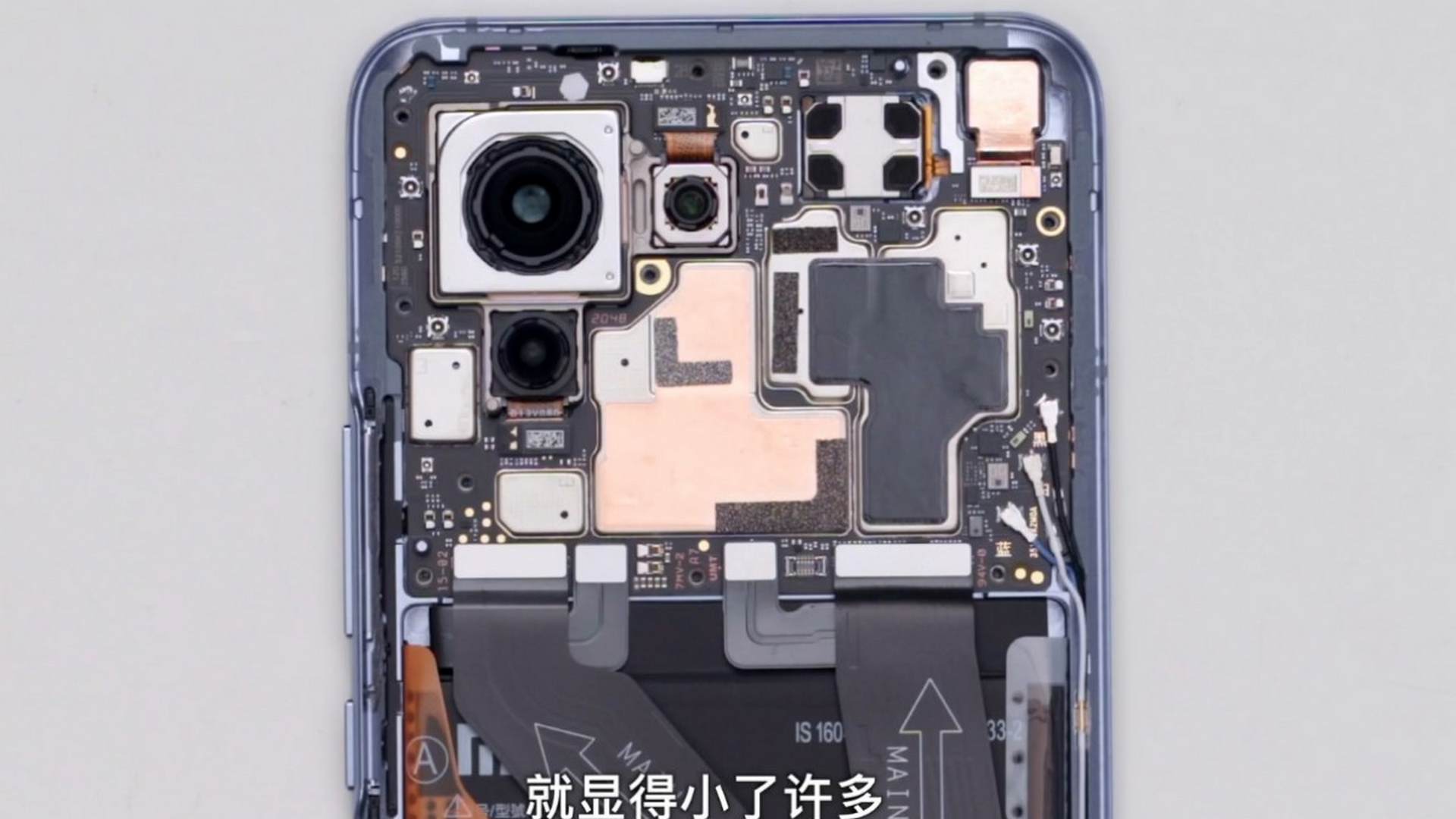 Galaxy s24 xiaomi 14. Xiaomi 11t testpoint. Xiaomi mi 11 Lite внутри. Xiaomi 11t разъемы. Xiaomi mi a1 разобранный.