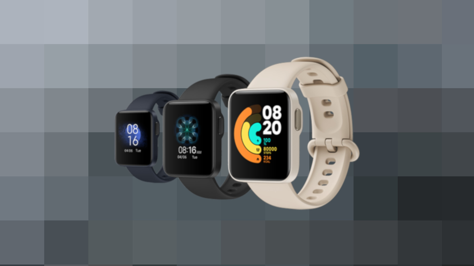 Обзор смарт часов redmi watch 4. Xiaomi watch 2 Lite. Смарт-часы Xiaomi Redmi watch 2 Lite. Смарт часы ксиоми редми вотч 2 Лайт. Xiaomi Redmi watch 2 Lite Black.