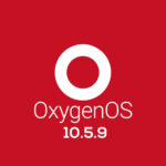 oneplus nord n10 5g oxygenos 10.5.9
