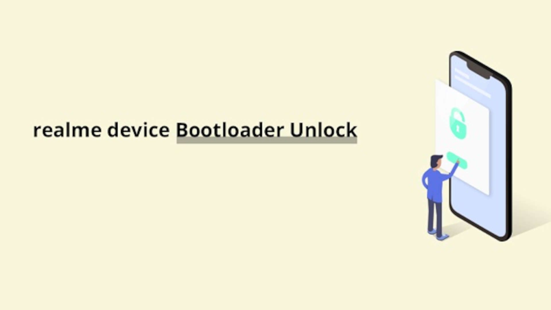 Unlock tool realme. Realme c3 Unlock Tool. Realme 8i Unlock Bootloader. Как разблокировать загрузчик на Realme. Разблокировка загрузчика Realme 8i.