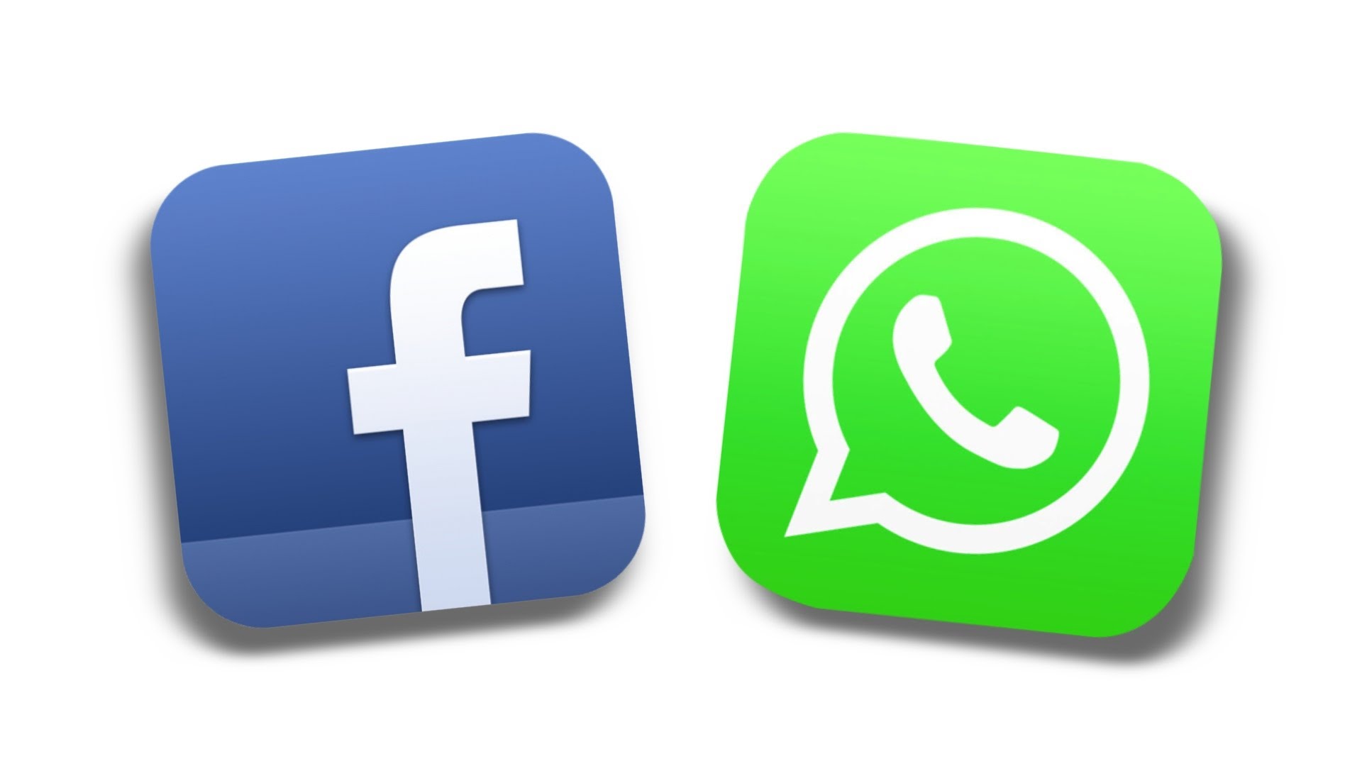 WhatsApp will force you to share your data with Facebook - GizChina.it