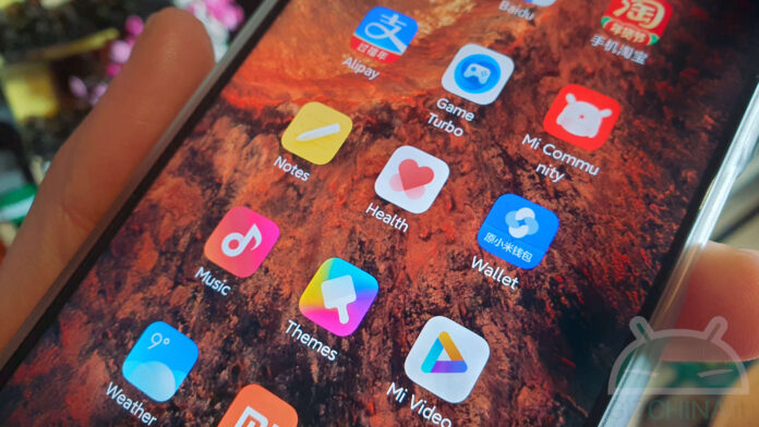 Xiaomi-come-disinstallare-app-sistema