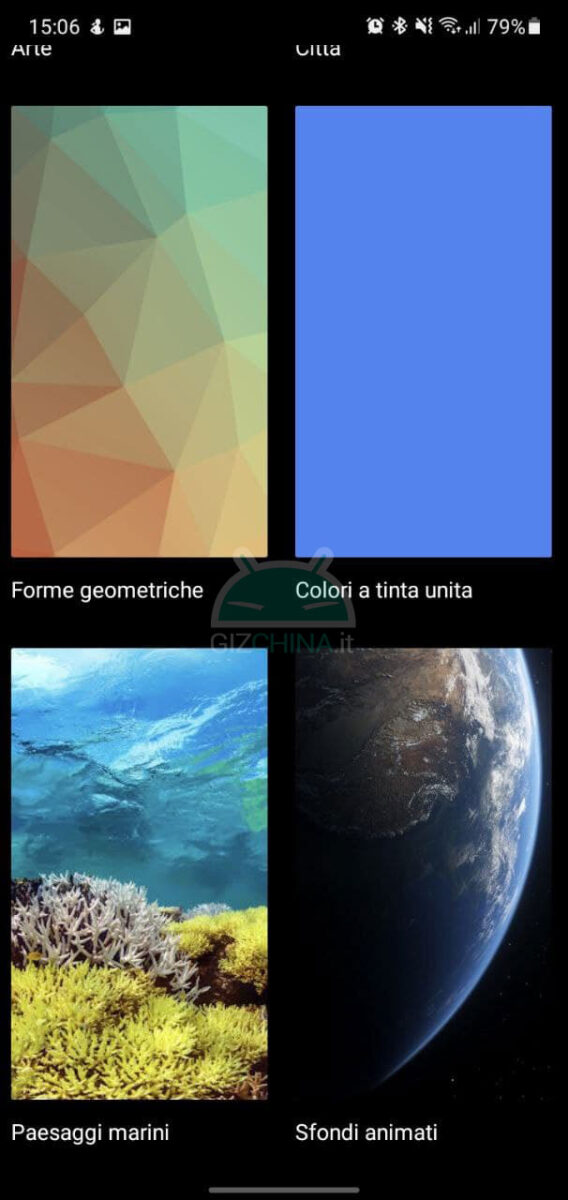 Super Wallpaper  EarthMars  MIUI 12  Oxygen OS 10  OnePlus 7 Pro