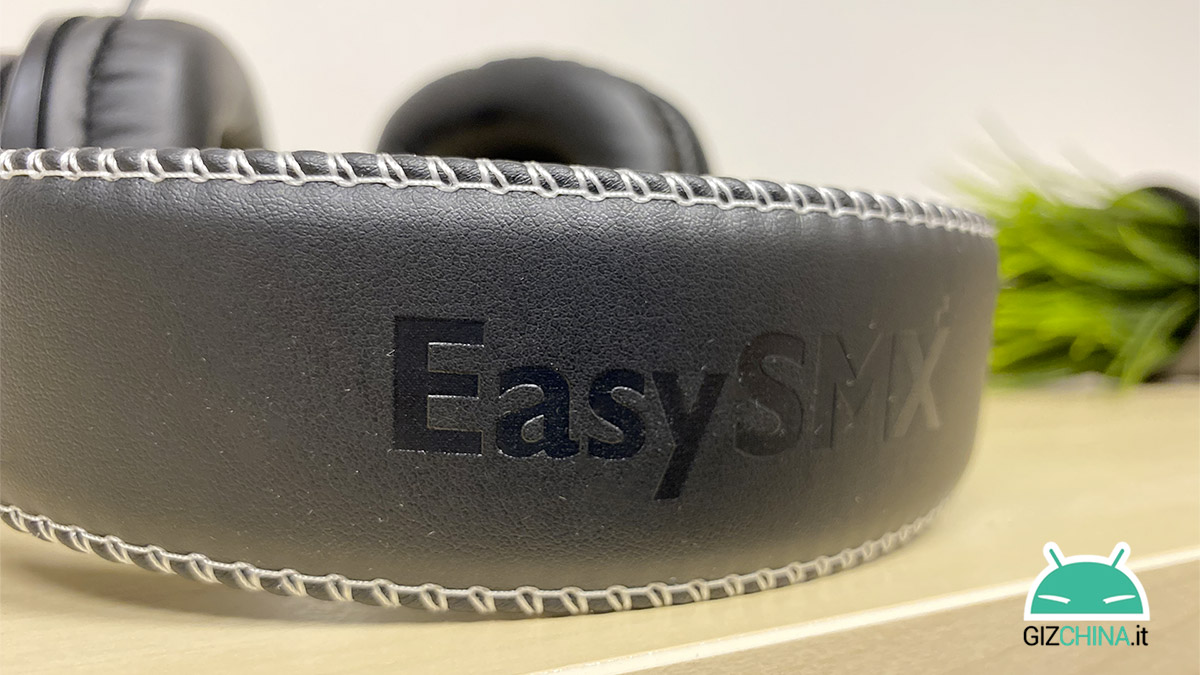 easysmx v07w 03