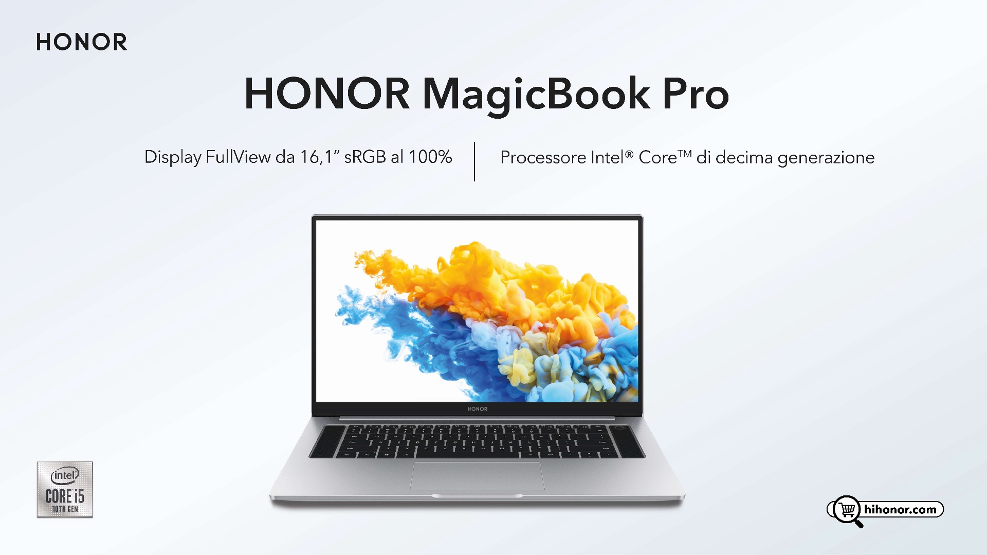 http://Honor%20MagicBook%20Pro%20–%2016/512%20GB%20|%20HiHonor