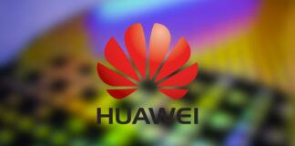 huawei chipset comitato produttori