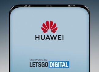 huawei