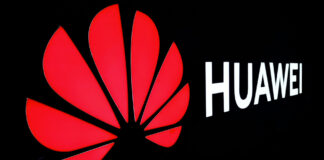 huawei produzione finanze