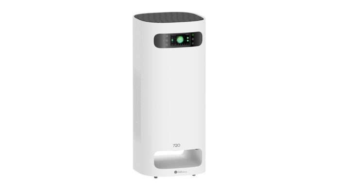 huawei-purificatore-aria-720-1pro