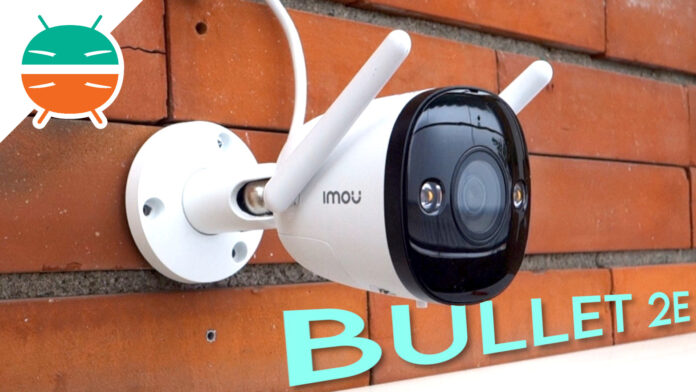 imou-bullet-2e-recensione-copertina-1