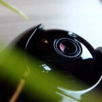 Keekoon ip kamera - Die hochwertigsten Keekoon ip kamera ausführlich analysiert!