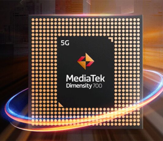 mediatek