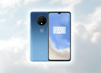 offerta oneplus 7t codice sconto