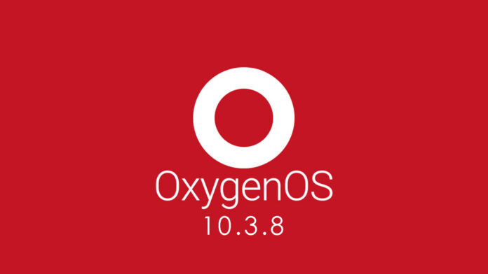 oneplus-6-6t-oxygenos-10-3-8-aggiornamento-download-00