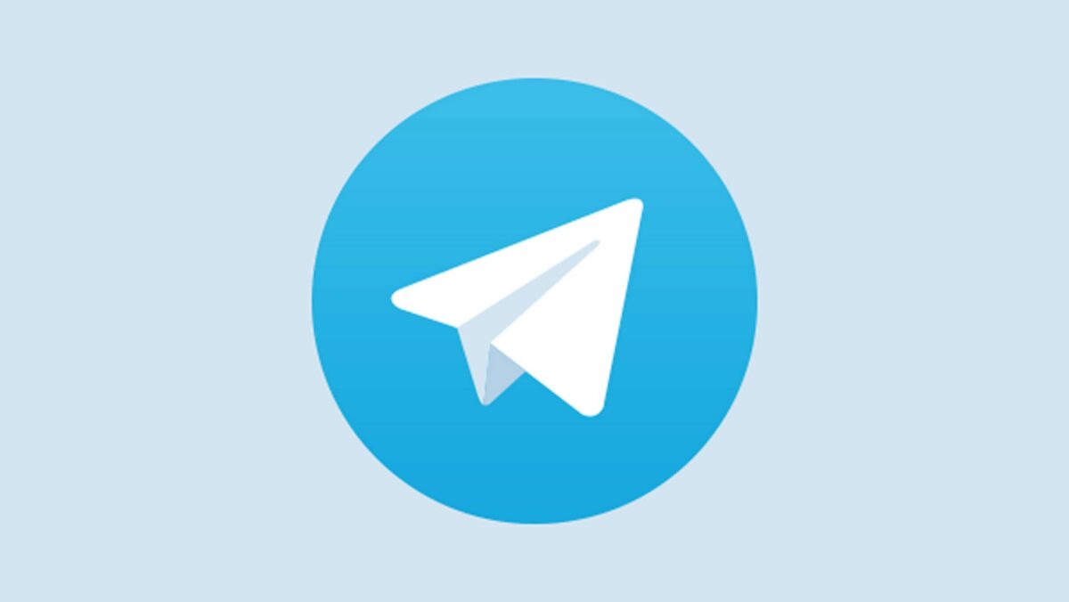 telegram 7.4