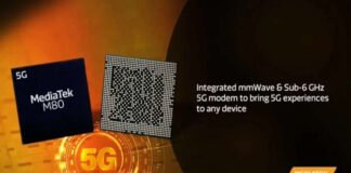 mediatek helio m80