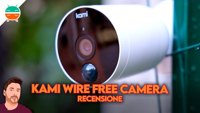 Recensione-kami-wire-free-outdoor-Canon-EOS-R-ip-Canon-EOS-R-wireless-economica-esterni-batterie-qualità-prezzo-sconto-italia-offerta--copertina