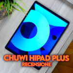 chuwi hipad plus