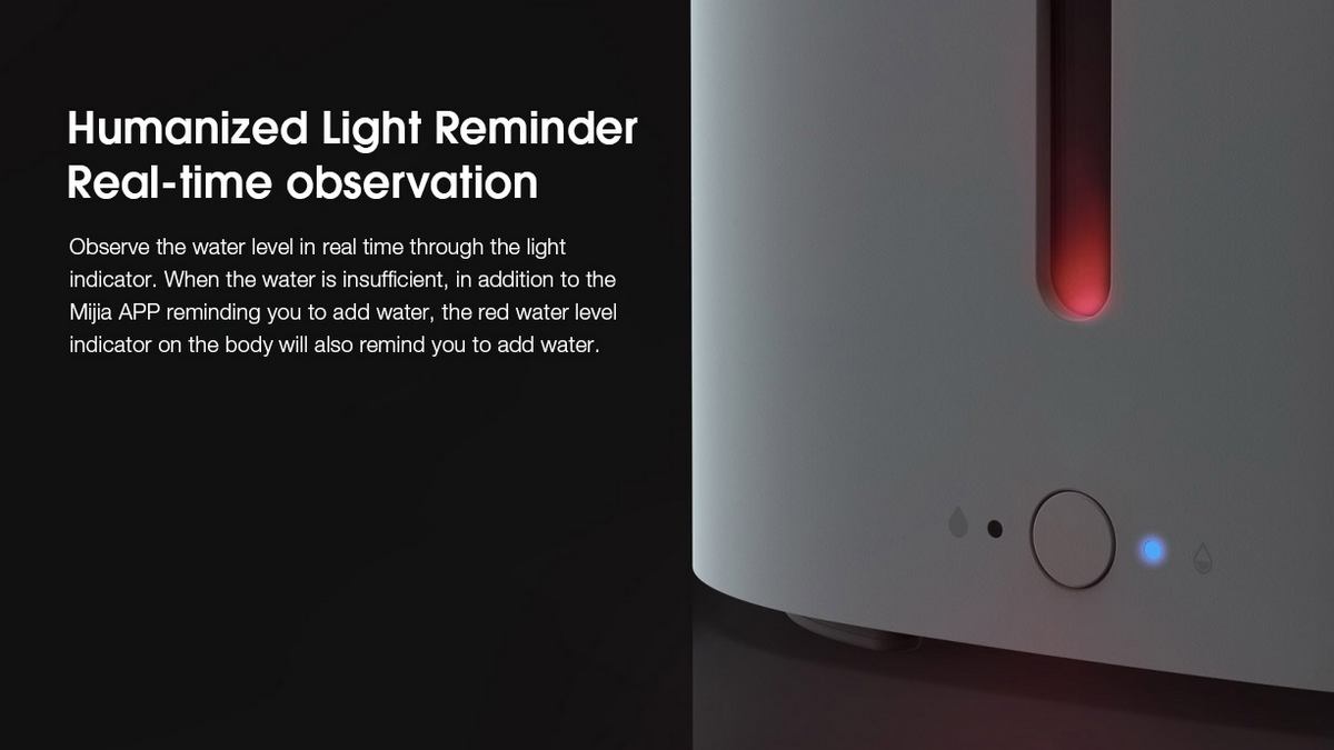 Codice sconto Xiaomi Mijia Smart Pet Water Dispenser