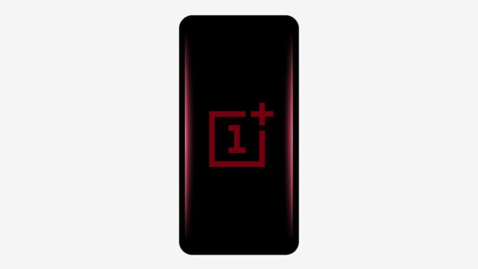 Come attivare le notifiche Horizon Light su OnePlus