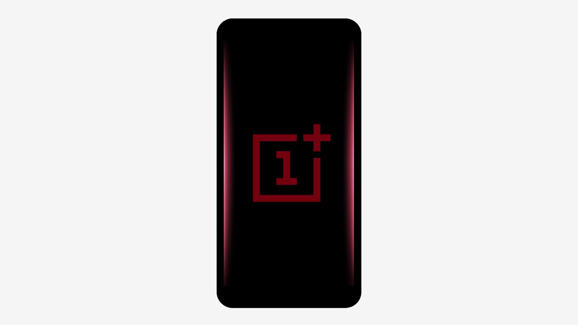 How to activate Horizon Light notifications on OnePlus with OxygenOS 11 -