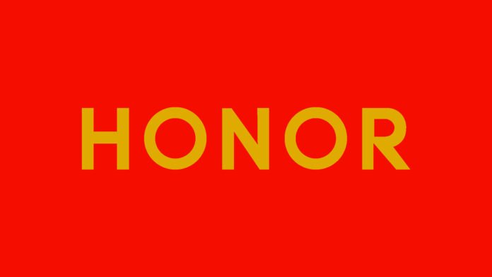 honor smartphone capodanno cinese 2