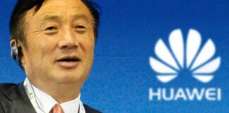 huawei