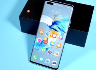 Lo scalda-tazza Xiaomi YouPin è il gadget immancabile sulla scrivania 