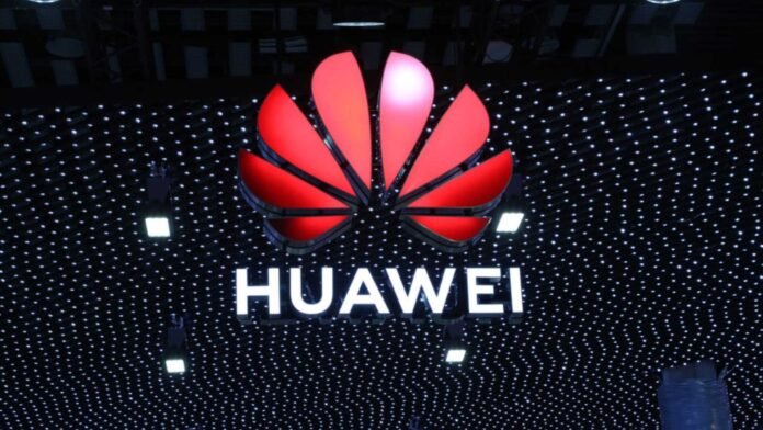 huawei usa colloqui ban