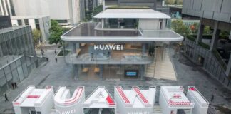 huawei usa fornitori abolizione sanzioni