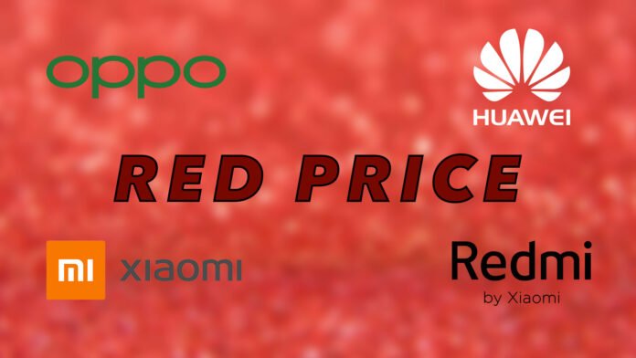 mediaworld-red-price