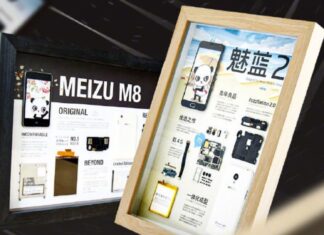 meizu smartphone quadro 2