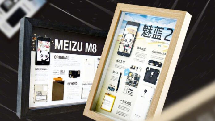 meizu smartphone quadro 2