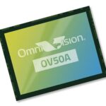 omnivision