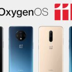 oneplus 7 pro 7t pro android 11 oxygenos 11