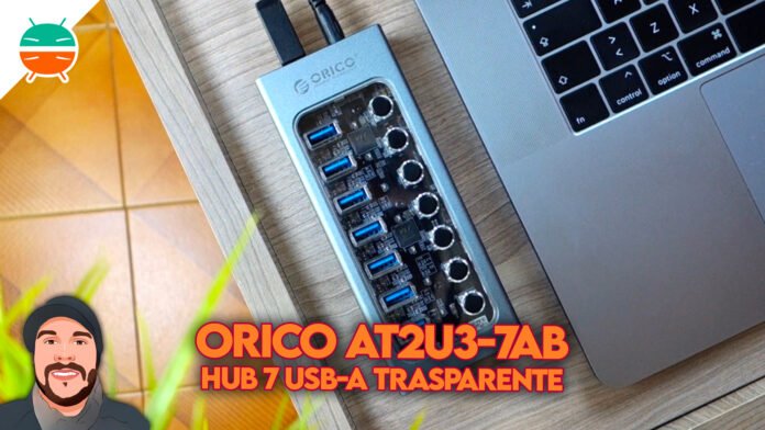 orico-hub-7-usb-recensione-copertina-1
