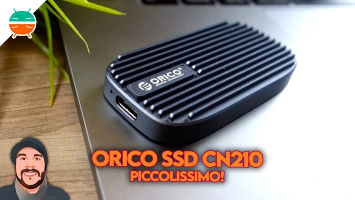 orico-portable-ssd-cn210-recensione-copertina-1