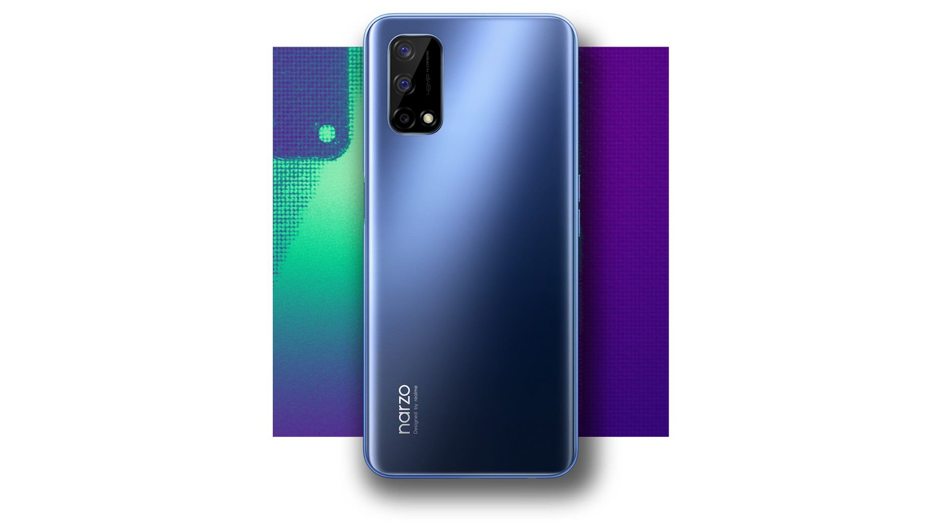 Realme c15. Realme 10 Pro+ 5g. Realme ноутбук. Realme gt Neo 3t фото.