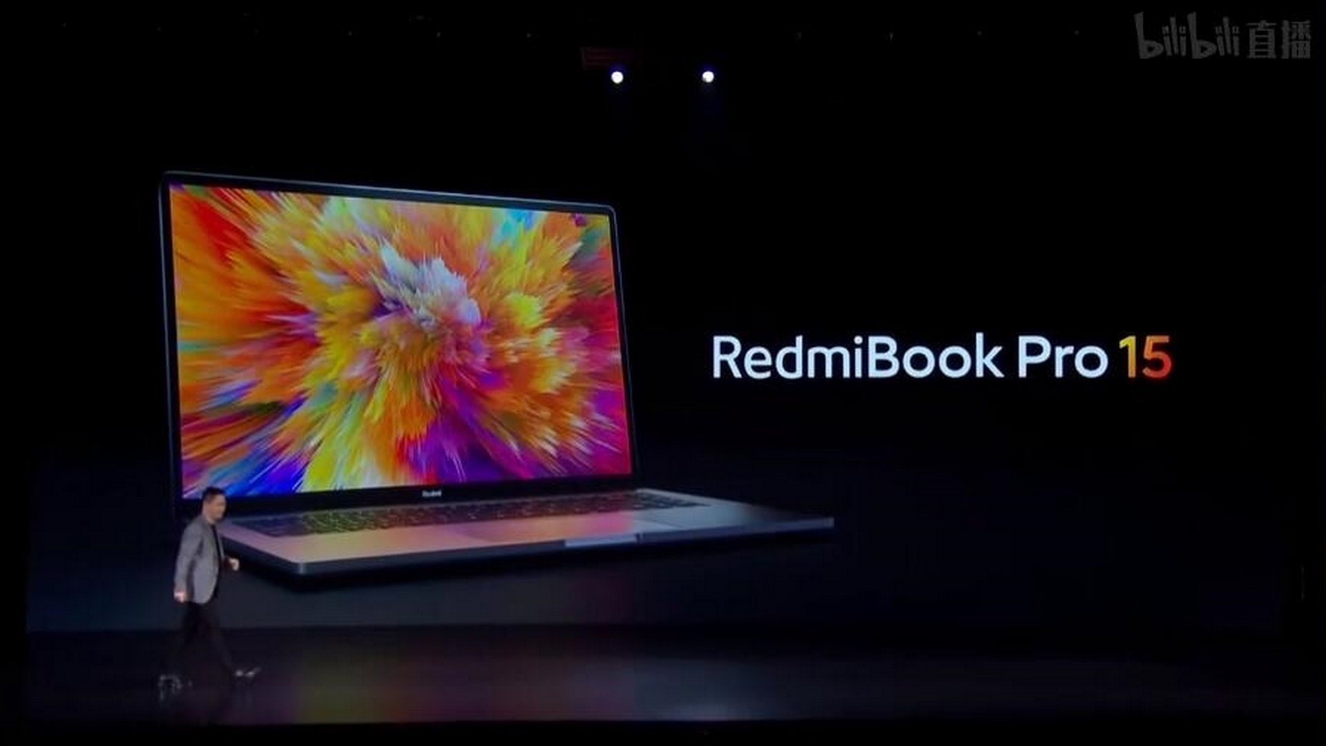 Ноутбук xiaomi redmibook 15 2023. Ноутбук Xiaomi redmibook Pro 15. Xiaomi Pro redmibook, 15.6. Ноутбук Xiaomi mi Notebook Pro 2022. Xiaomi redmibook Pro 15 2021.