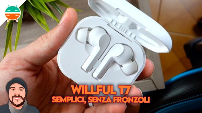 willful-t7-recensione-copertina-1