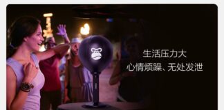 xiaomi fed punching ball aliexpress