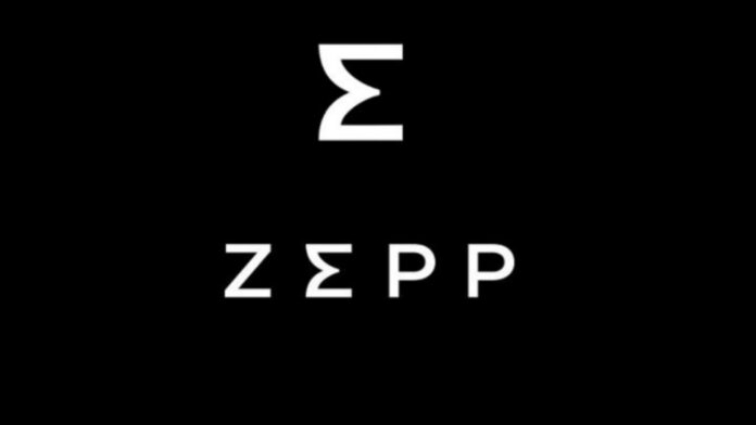 zepp-smartwatch-frequenza-cardiaca-4