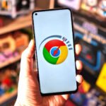 google chrome 64-bit xiaomi oppo oneplus huawei realme vivo