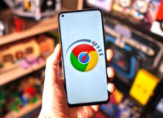 google chrome 64-bit xiaomi oppo oneplus huawei realme vivo