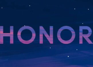 honor logo