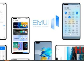 emui 11