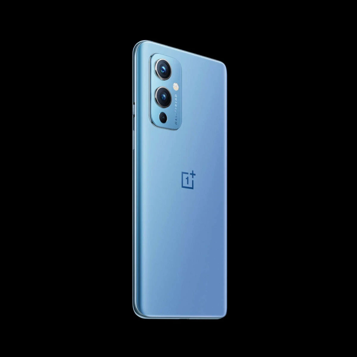 Oneplus 9r Official Specifications Price Exit Gizchina It