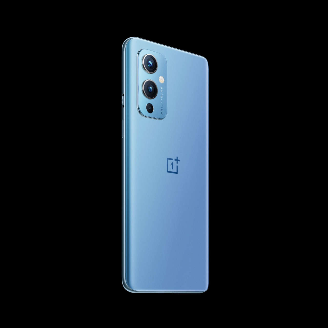 Не работает horizon light oneplus 9r