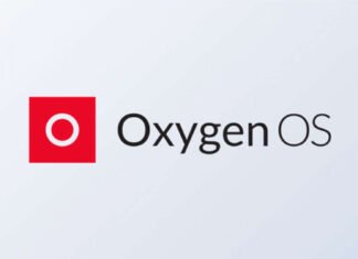 oneplus oxygenos